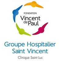 Groupe saint vincent